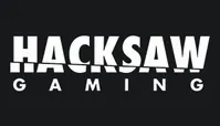 Hacksaw Gaming